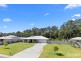 24 Waters Edge Drive, Craignish QLD 4655