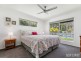 24 Waters Edge Drive, Craignish QLD 4655