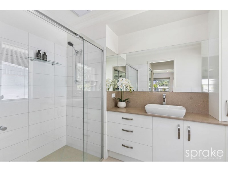 24 Waters Edge Drive, Craignish QLD 4655