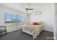 24 Waters Edge Drive, Craignish QLD 4655