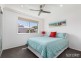 24 Waters Edge Drive, Craignish QLD 4655