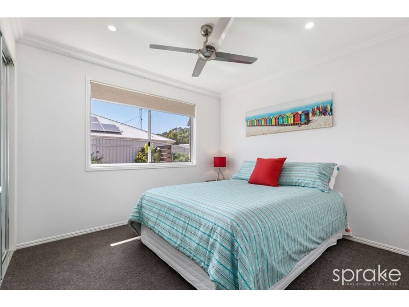 24 Waters Edge Drive, Craignish QLD 4655