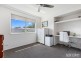 24 Waters Edge Drive, Craignish QLD 4655