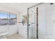 24 Waters Edge Drive, Craignish QLD 4655