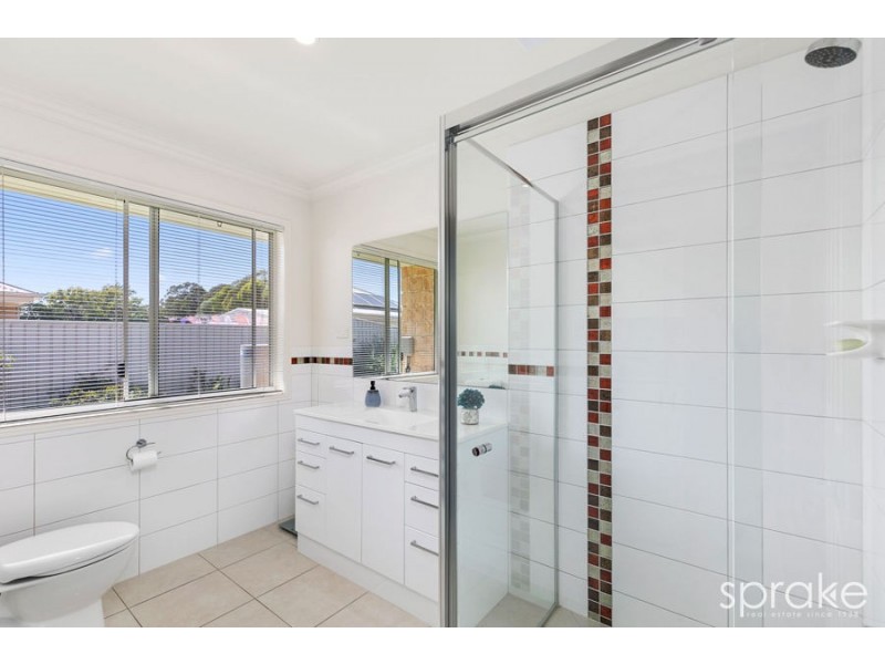 24 Waters Edge Drive, Craignish QLD 4655