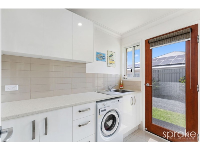 24 Waters Edge Drive, Craignish QLD 4655