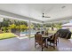 24 Waters Edge Drive, Craignish QLD 4655