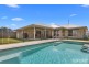 24 Waters Edge Drive, Craignish QLD 4655