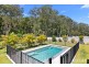 24 Waters Edge Drive, Craignish QLD 4655
