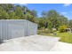 24 Waters Edge Drive, Craignish QLD 4655