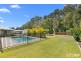24 Waters Edge Drive, Craignish QLD 4655