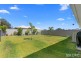 24 Waters Edge Drive, Craignish QLD 4655