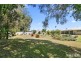 24 Waters Edge Drive, Craignish QLD 4655