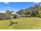24 Waters Edge Drive, Craignish QLD 4655