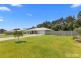 24 Waters Edge Drive, Craignish QLD 4655