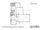 24 Waters Edge Drive, Craignish QLD 4655 Floorplan
