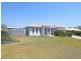 4 Cameron Court, Point Vernon QLD 4655