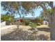61 Dover Street, Pialba QLD 4655