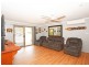 61 Dover Street, Pialba QLD 4655