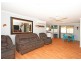 61 Dover Street, Pialba QLD 4655