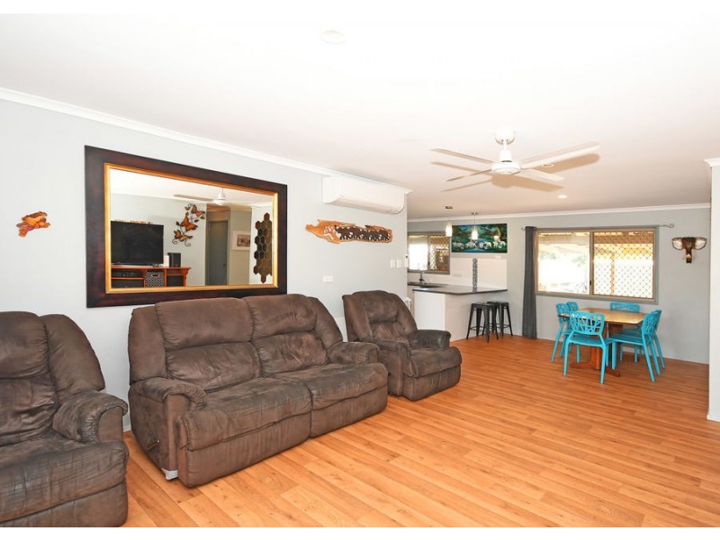 61 Dover Street, Pialba QLD 4655