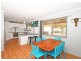 61 Dover Street, Pialba QLD 4655