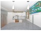 61 Dover Street, Pialba QLD 4655