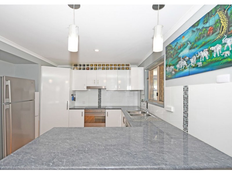 61 Dover Street, Pialba QLD 4655