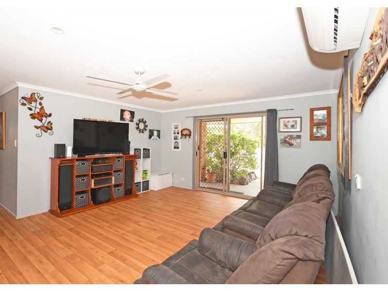 61 Dover Street, Pialba QLD 4655