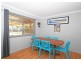 61 Dover Street, Pialba QLD 4655