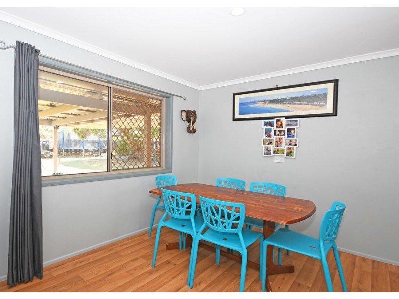 61 Dover Street, Pialba QLD 4655
