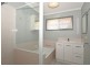 61 Dover Street, Pialba QLD 4655
