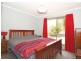 61 Dover Street, Pialba QLD 4655