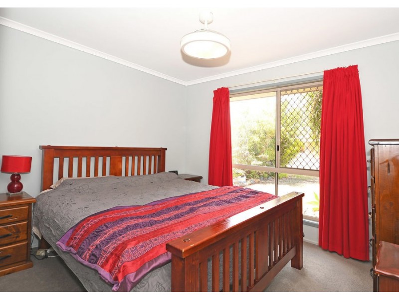61 Dover Street, Pialba QLD 4655