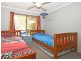 61 Dover Street, Pialba QLD 4655