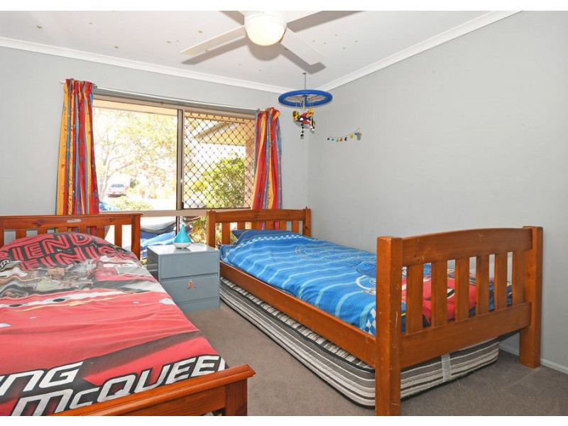 61 Dover Street, Pialba QLD 4655