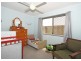 61 Dover Street, Pialba QLD 4655