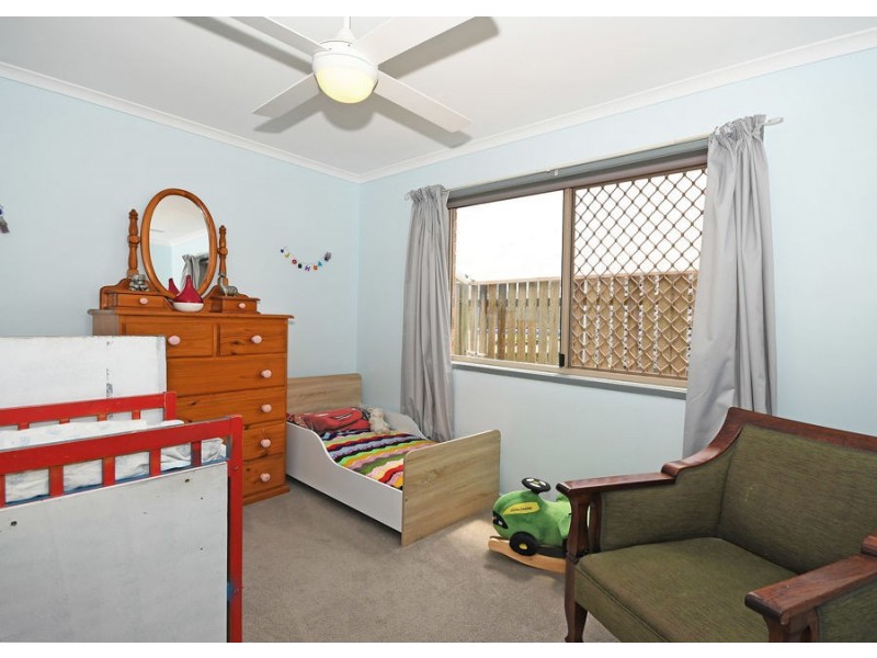 61 Dover Street, Pialba QLD 4655