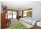 61 Dover Street, Pialba QLD 4655