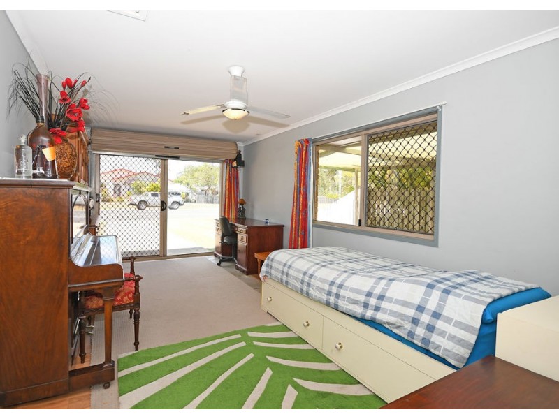 61 Dover Street, Pialba QLD 4655