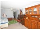 61 Dover Street, Pialba QLD 4655