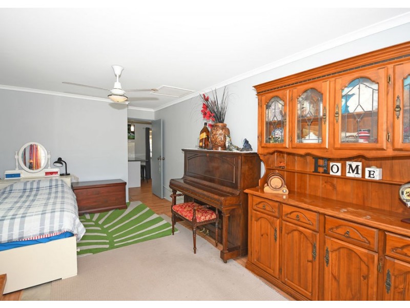 61 Dover Street, Pialba QLD 4655