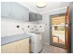 61 Dover Street, Pialba QLD 4655