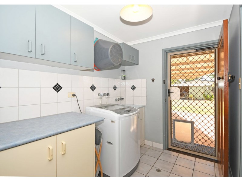 61 Dover Street, Pialba QLD 4655