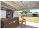 61 Dover Street, Pialba QLD 4655