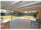61 Dover Street, Pialba QLD 4655