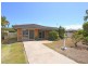 61 Dover Street, Pialba QLD 4655
