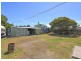 61 Dover Street, Pialba QLD 4655