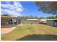 61 Dover Street, Pialba QLD 4655