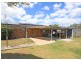 61 Dover Street, Pialba QLD 4655